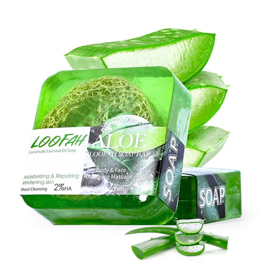 Patet Skin , Patetskin Bright & Even Lemon  Bar, Patet Skin Essential Oil  Bars, Patet Skin  Bar, Patet Skin Care  Lemon Acid  for Hyperpigmentation, Dark Spots (Aloe)